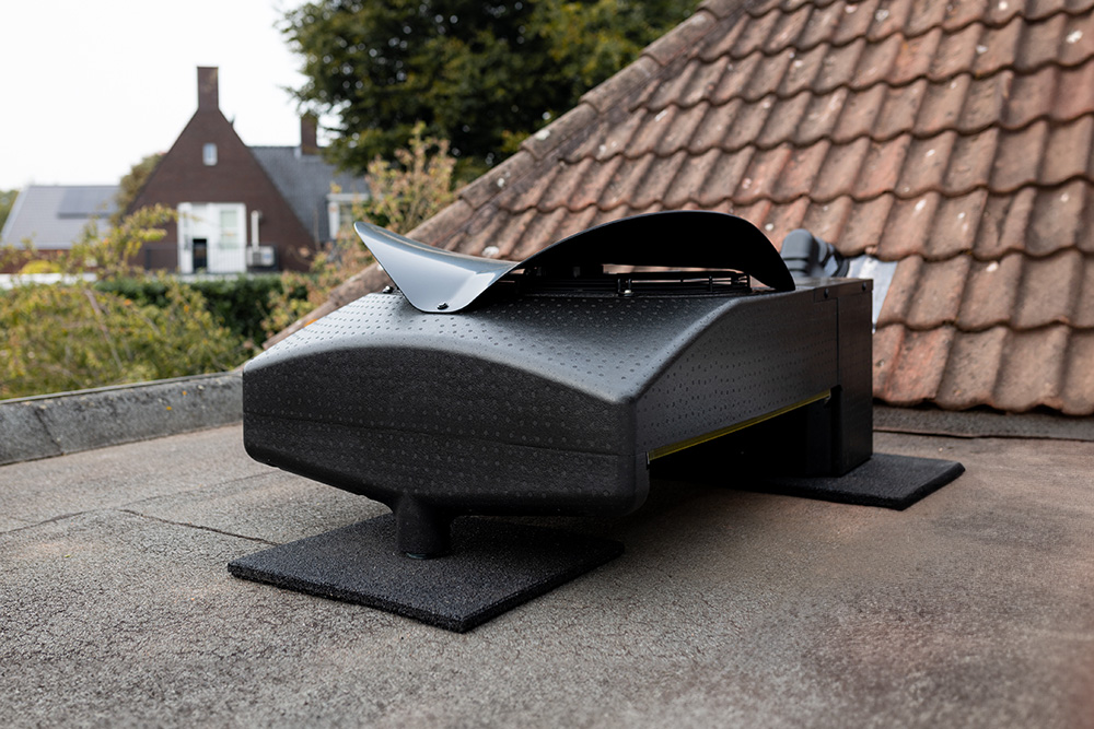 Blackbird WH (2)