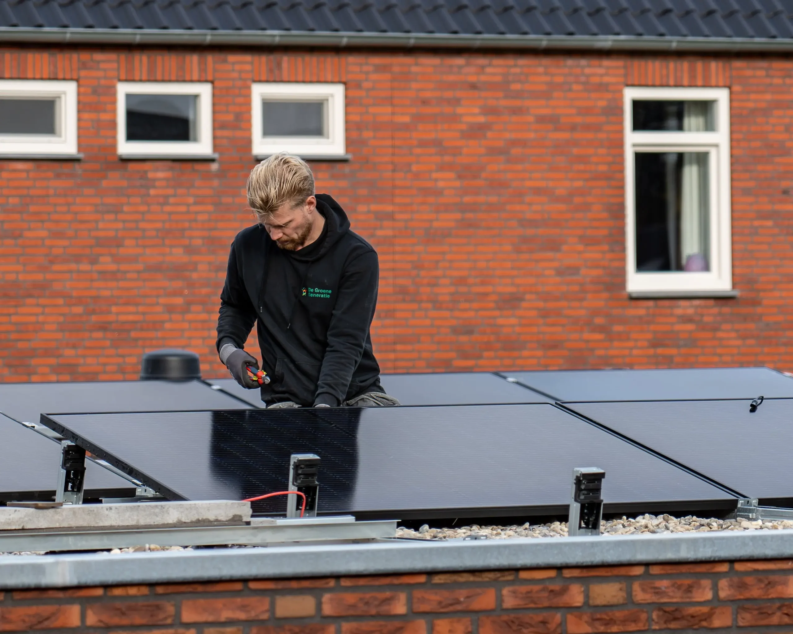 DSC02424-Verbeterd-NR-min